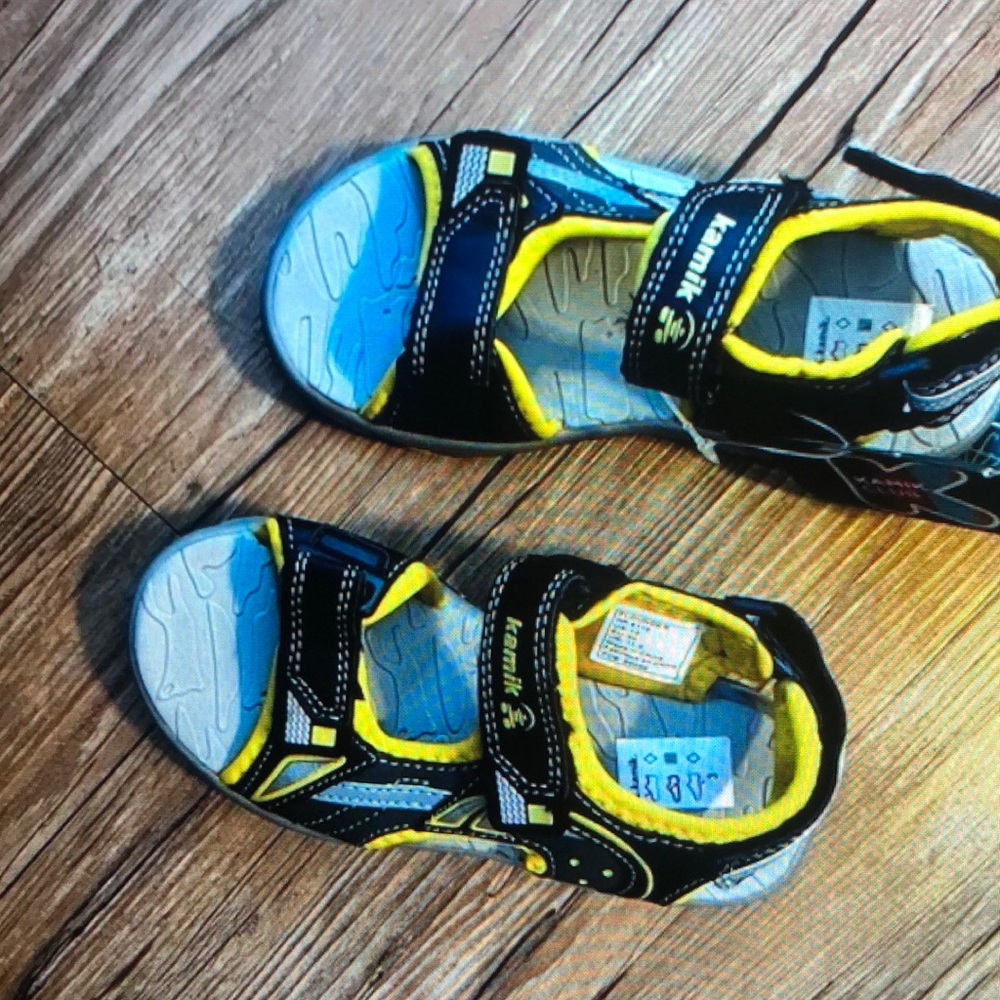 Jamie athletic shoes